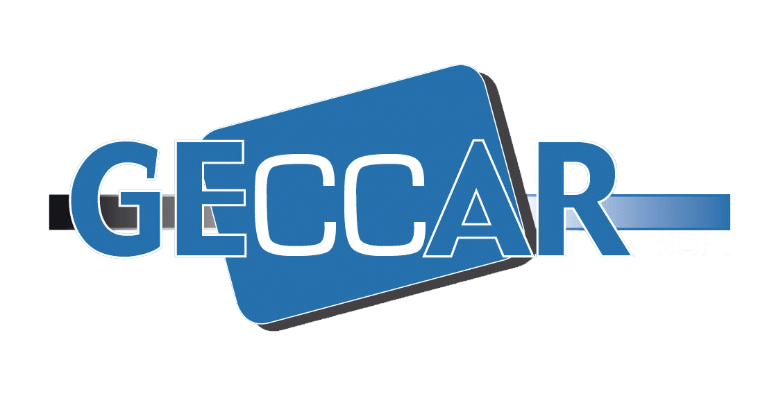 GECCAR SOFT